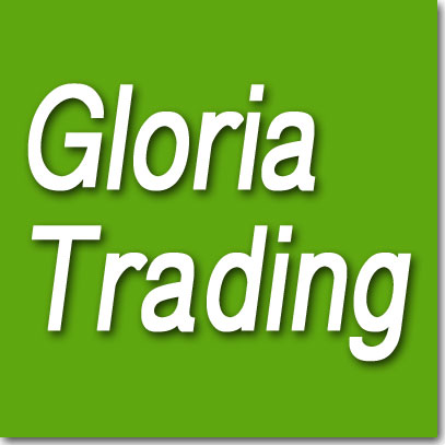 Gloria Trading
